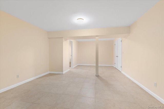 56 Rofay Drive, East Northport, NY 11731