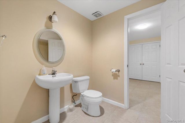 56 Rofay Drive, East Northport, NY 11731