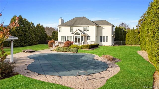 56 Rofay Drive, East Northport, NY 11731