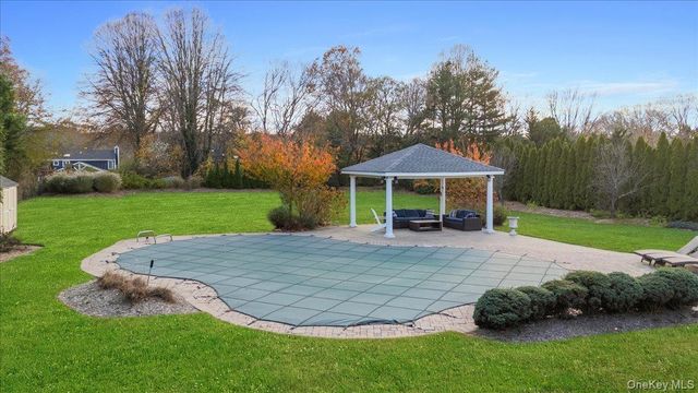 56 Rofay Drive, East Northport, NY 11731