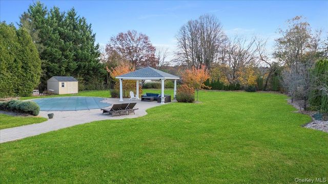 56 Rofay Drive, East Northport, NY 11731