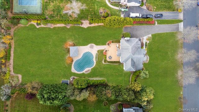 56 Rofay Drive, East Northport, NY 11731