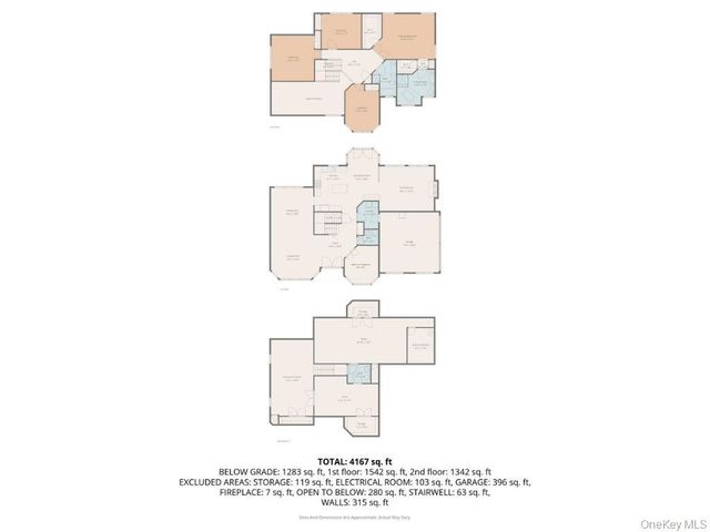 56 Rofay Drive, East Northport, NY 11731