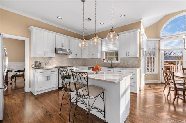 56 Rofay Drive, East Northport, NY 11731