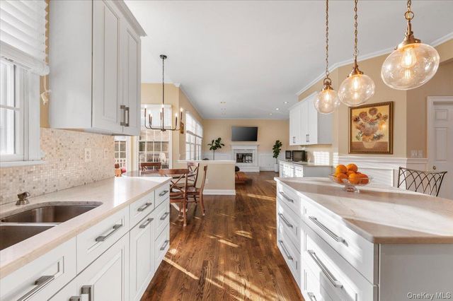 56 Rofay Drive, East Northport, NY 11731