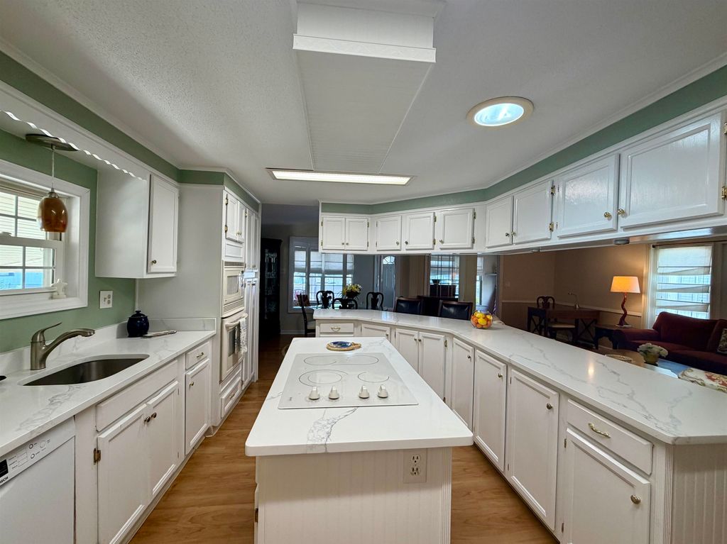 440 Pampas Dr., Surfside Beach, SC 29575 — photo 2