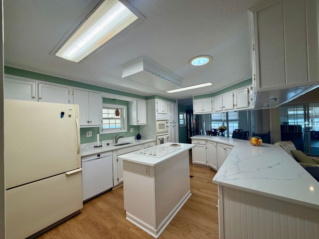 440 Pampas Dr., Surfside Beach, SC 29575 — photo 3