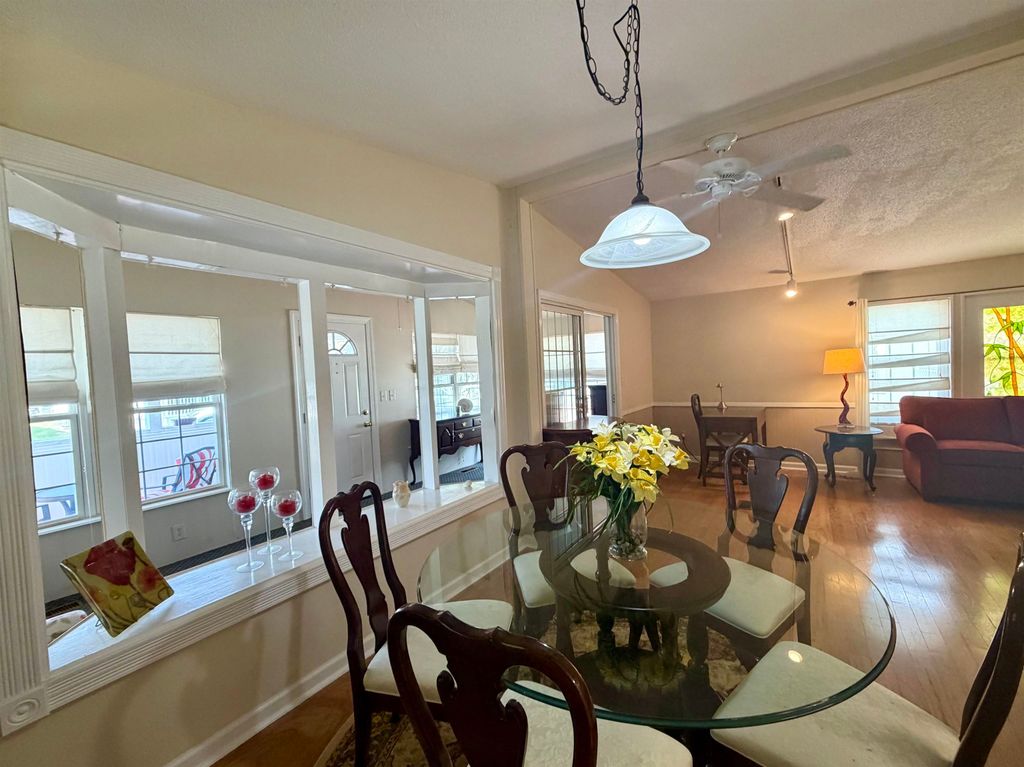 440 Pampas Dr., Surfside Beach, SC 29575 — photo 4