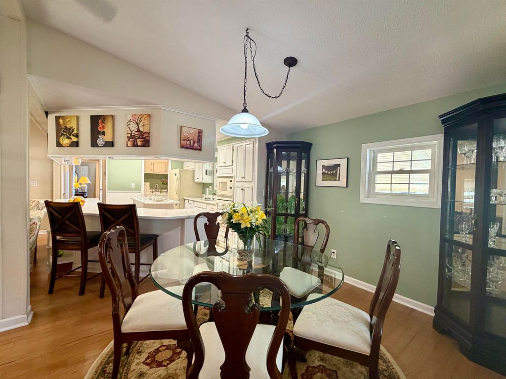 440 Pampas Dr., Surfside Beach, SC 29575 — photo 5