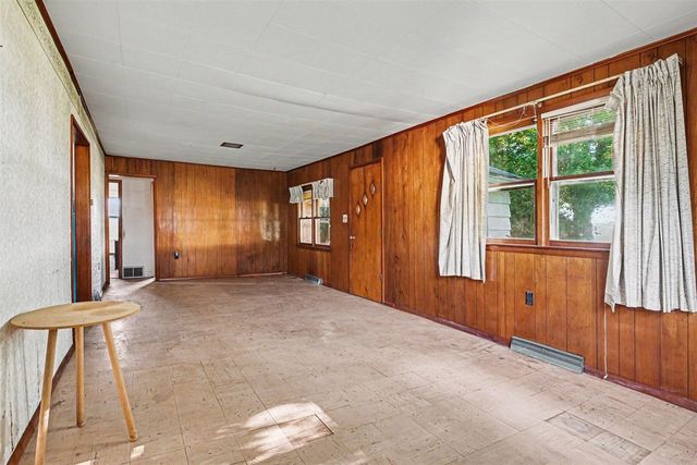 7854 Painter School, Berrien Center, MI 49102