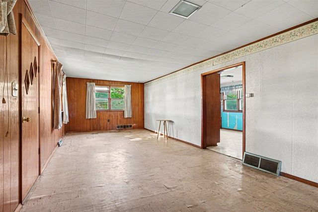 7854 Painter School, Berrien Center, MI 49102