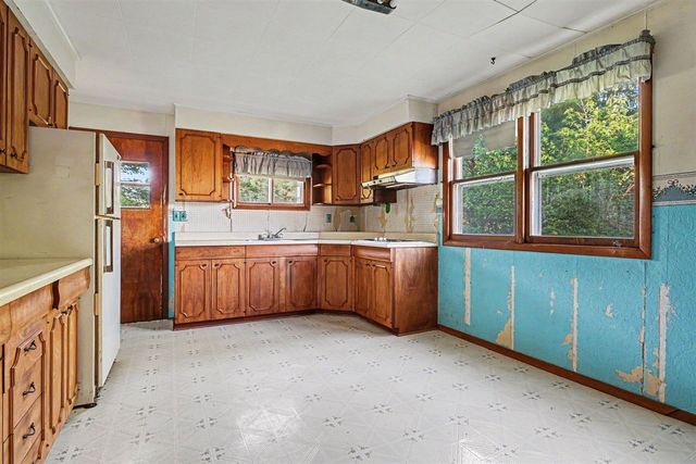 7854 Painter School, Berrien Center, MI 49102