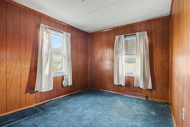 7854 Painter School, Berrien Center, MI 49102