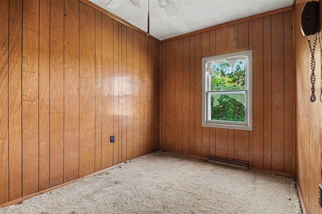 7854 Painter School, Berrien Center, MI 49102
