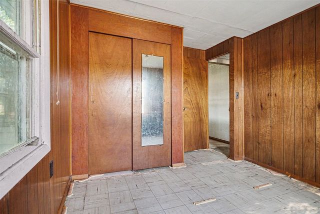 7854 Painter School, Berrien Center, MI 49102
