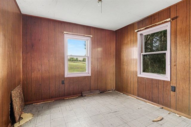 7854 Painter School, Berrien Center, MI 49102