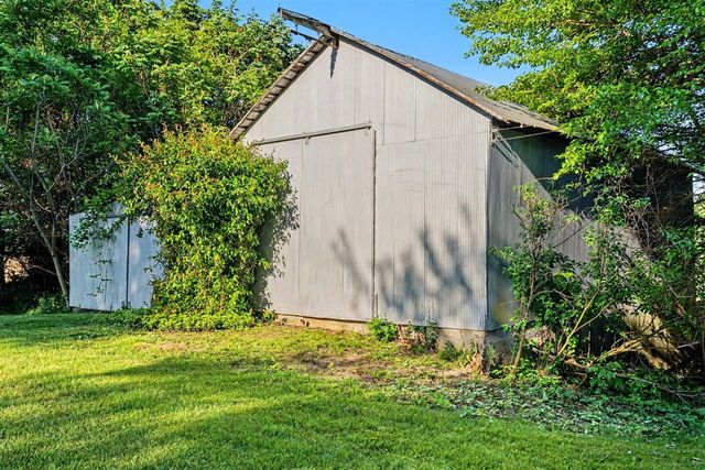 7854 Painter School, Berrien Center, MI 49102