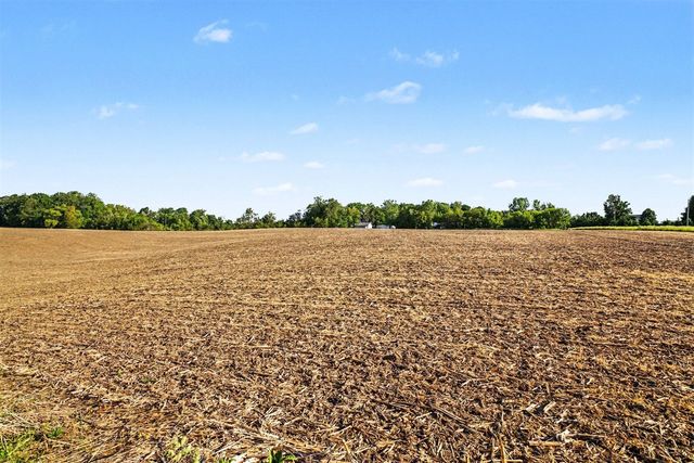 7854 Painter School, Berrien Center, MI 49102
