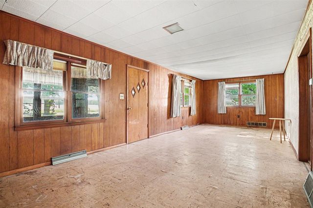 7854 Painter School, Berrien Center, MI 49102