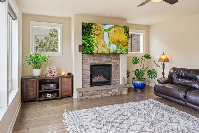 20677 Comet Court, Bend, OR 97701