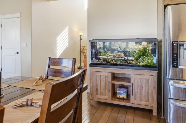 20677 Comet Court, Bend, OR 97701