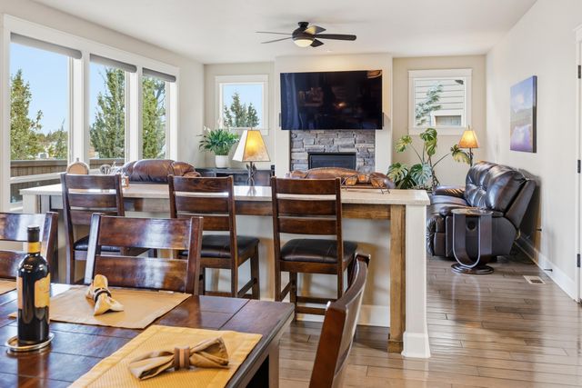 20677 Comet Court, Bend, OR 97701