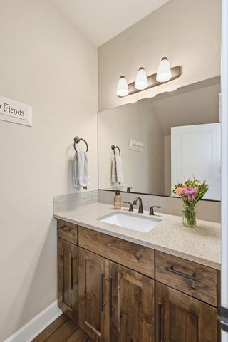 20677 Comet Court, Bend, OR 97701