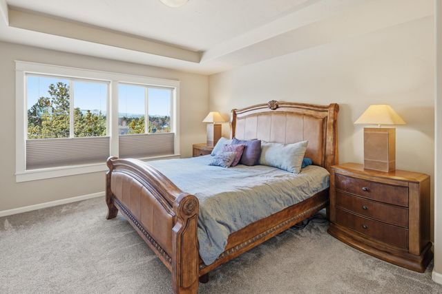 20677 Comet Court, Bend, OR 97701