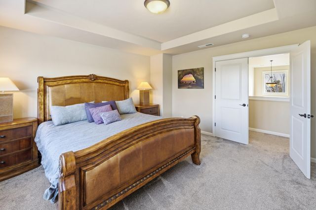 20677 Comet Court, Bend, OR 97701