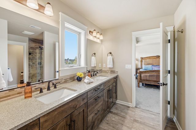 20677 Comet Court, Bend, OR 97701