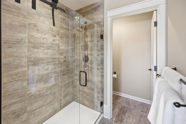 20677 Comet Court, Bend, OR 97701