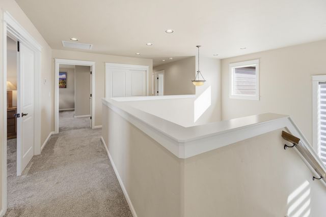 20677 Comet Court, Bend, OR 97701