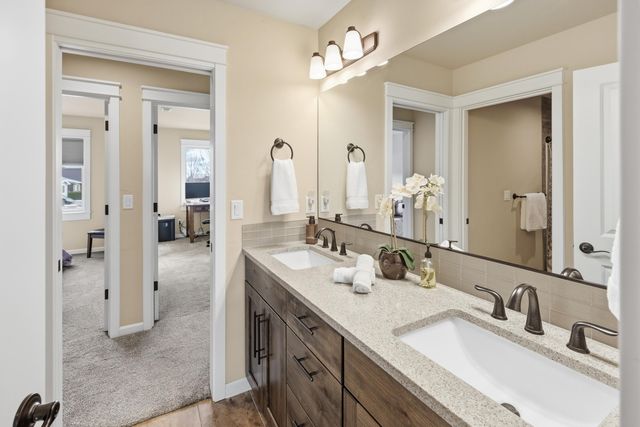 20677 Comet Court, Bend, OR 97701