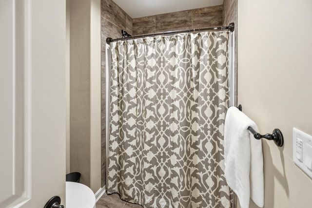 20677 Comet Court, Bend, OR 97701