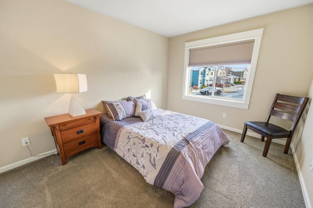 20677 Comet Court, Bend, OR 97701