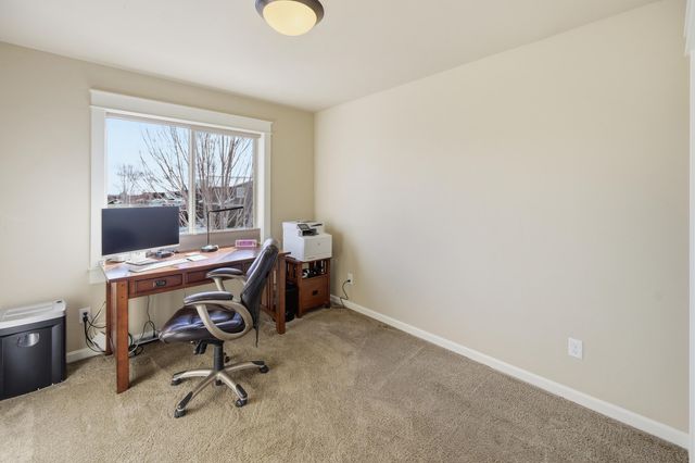 20677 Comet Court, Bend, OR 97701