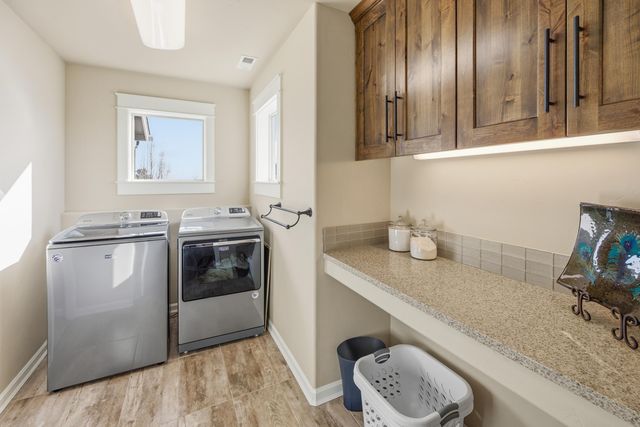 20677 Comet Court, Bend, OR 97701