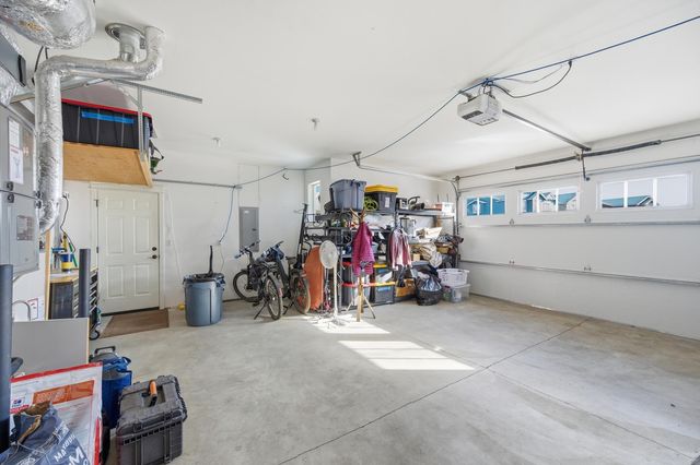 20677 Comet Court, Bend, OR 97701