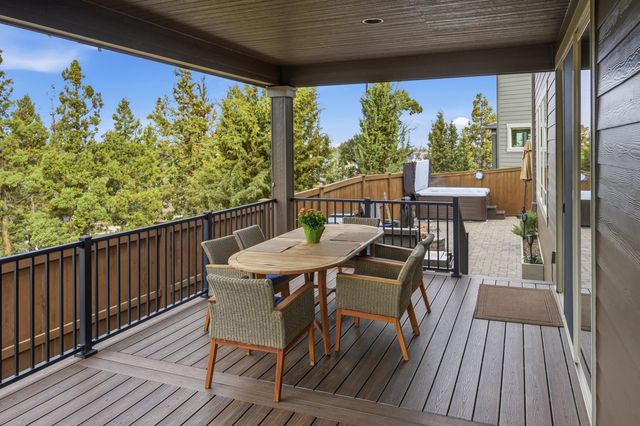 20677 Comet Court, Bend, OR 97701