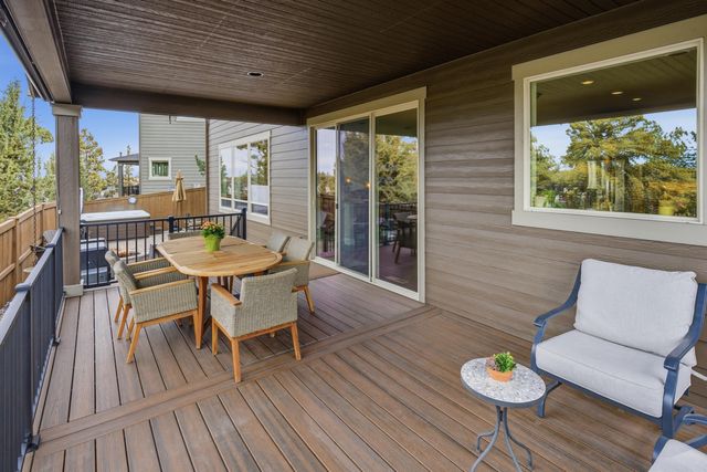 20677 Comet Court, Bend, OR 97701