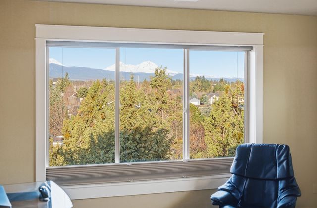 20677 Comet Court, Bend, OR 97701