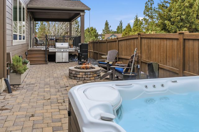 20677 Comet Court, Bend, OR 97701