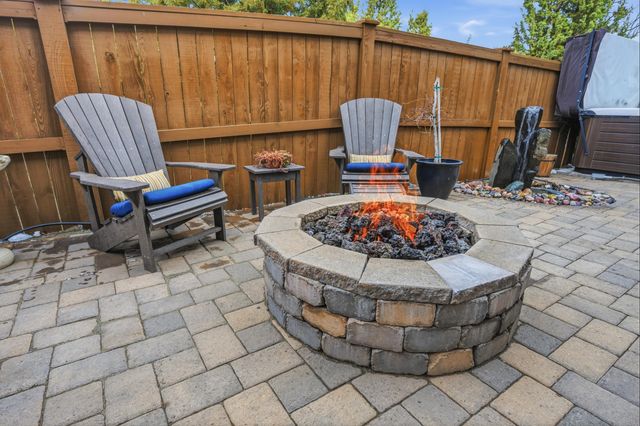 20677 Comet Court, Bend, OR 97701