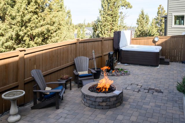 20677 Comet Court, Bend, OR 97701