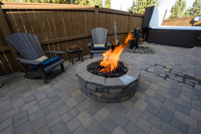 20677 Comet Court, Bend, OR 97701