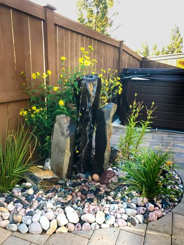 20677 Comet Court, Bend, OR 97701