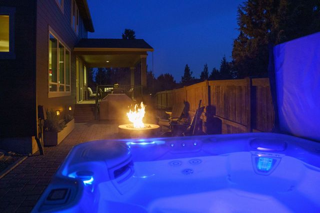 20677 Comet Court, Bend, OR 97701