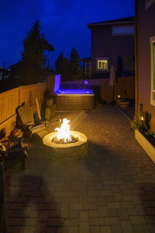 20677 Comet Court, Bend, OR 97701