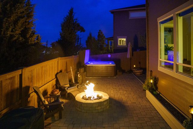 20677 Comet Court, Bend, OR 97701