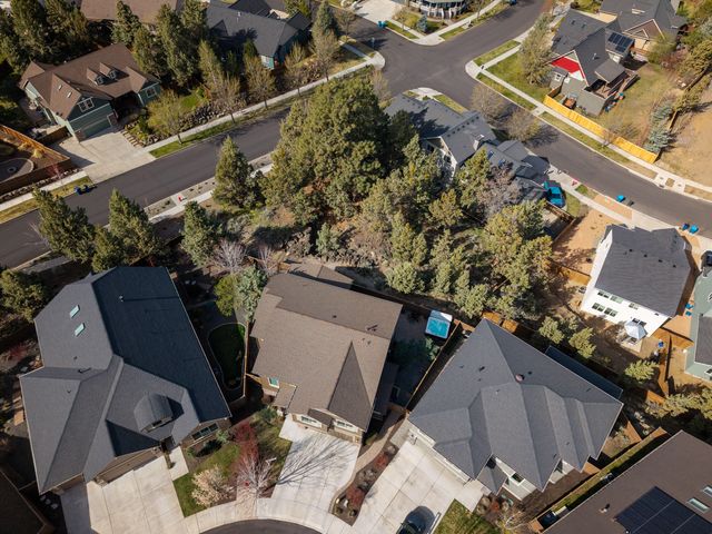 20677 Comet Court, Bend, OR 97701